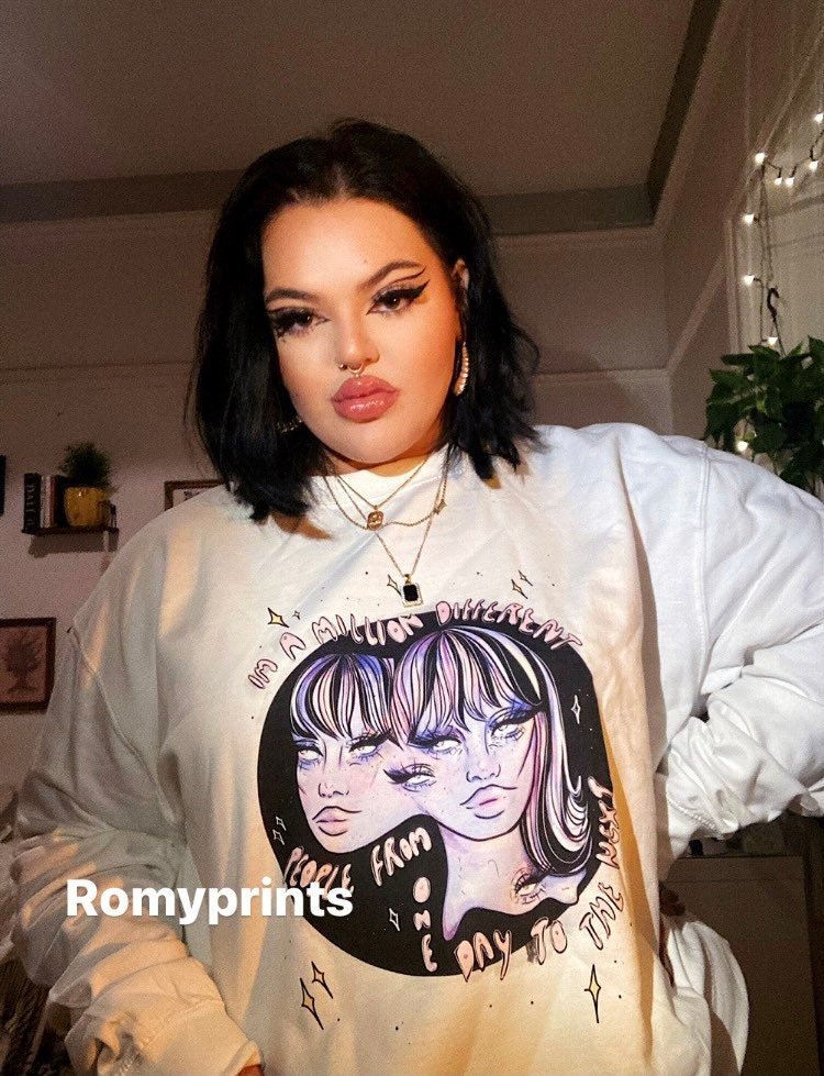 https://i.etsystatic.com/15748889/r/il/1746d5/3641487275/il_fullxfull.3641487275_t5uv.jpg
