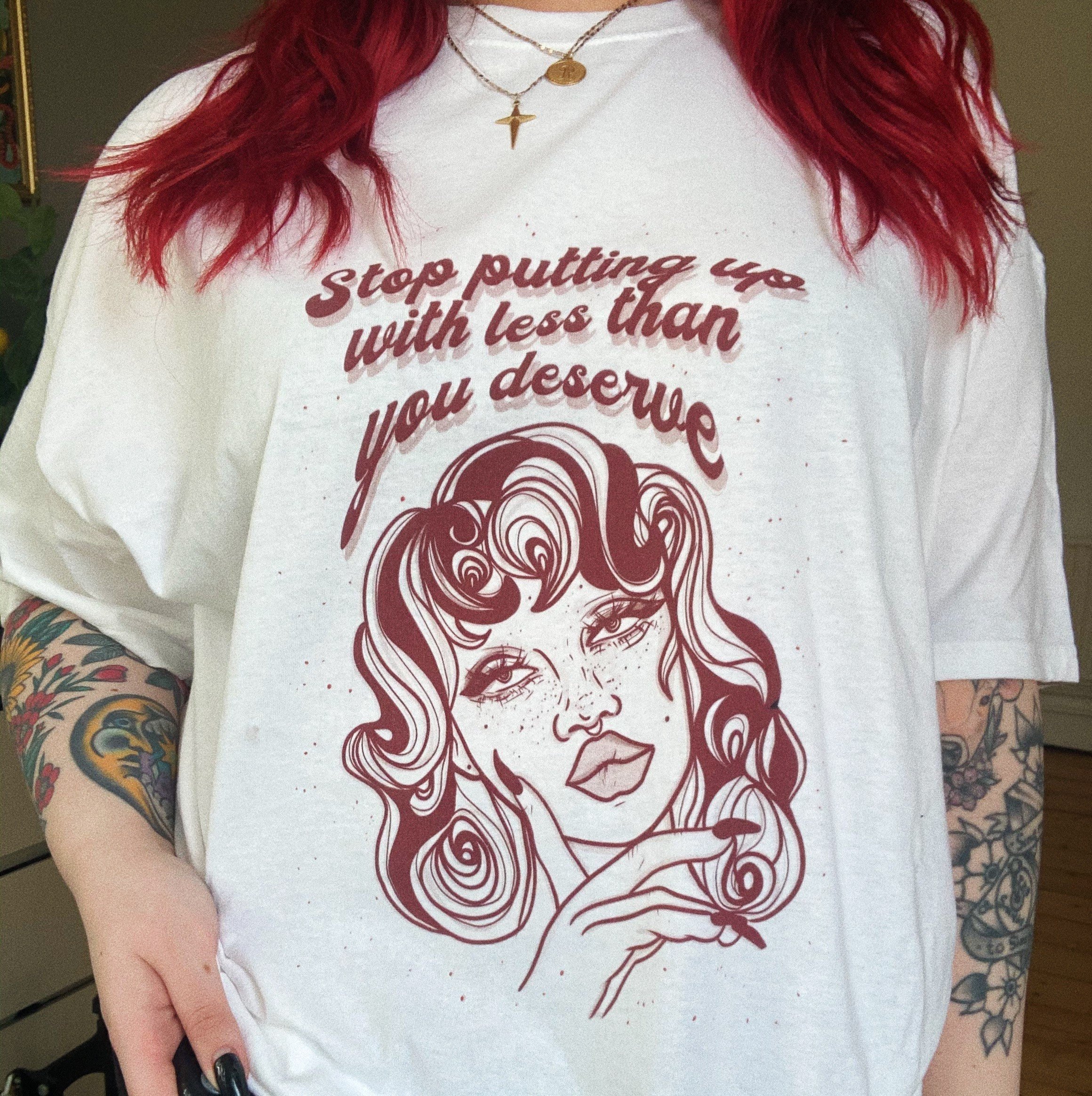 https://i.etsystatic.com/15748889/r/il/80e079/2706115181/il_fullxfull.2706115181_h1xt.jpg