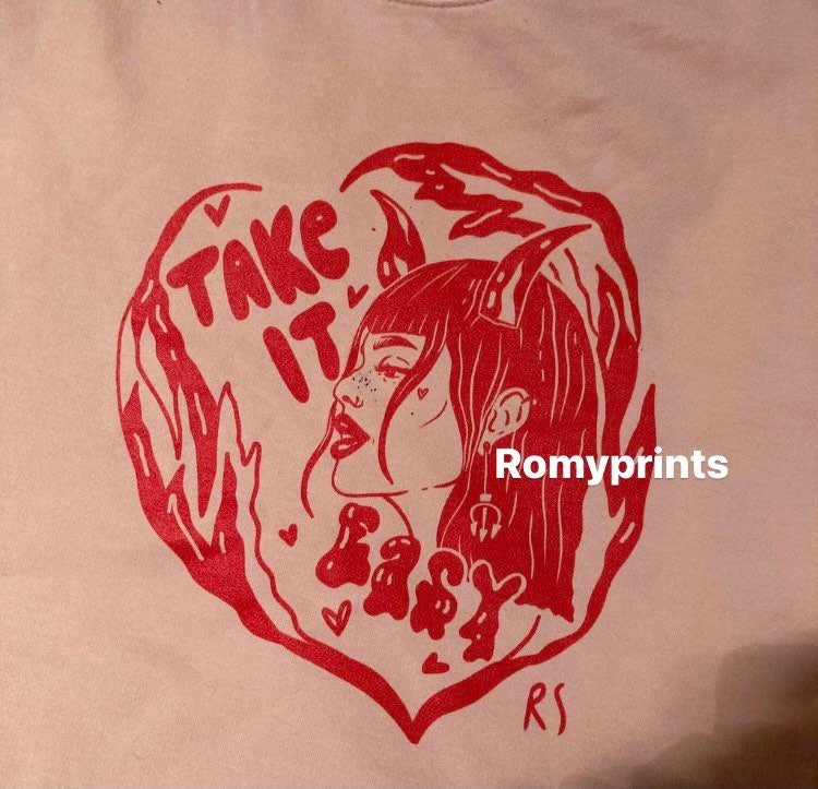 https://i.etsystatic.com/15748889/r/il/c5a9b5/3641481411/il_fullxfull.3641481411_1cyx.jpg