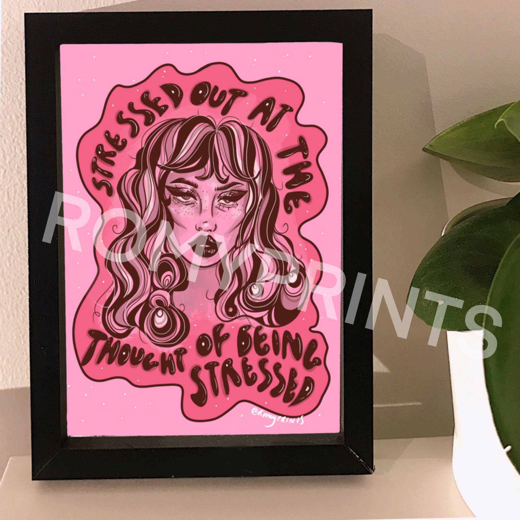 https://i.etsystatic.com/15748889/r/il/3c0d09/3425049732/il_fullxfull.3425049732_lee2.jpg