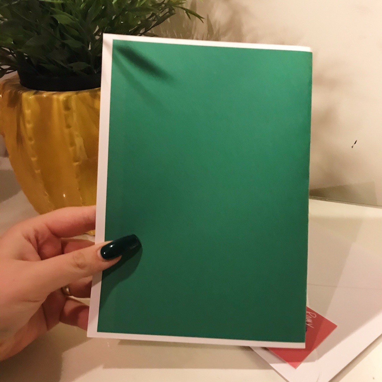 https://i.etsystatic.com/15748889/r/il/e6baae/2408817340/il_fullxfull.2408817340_s788.jpg