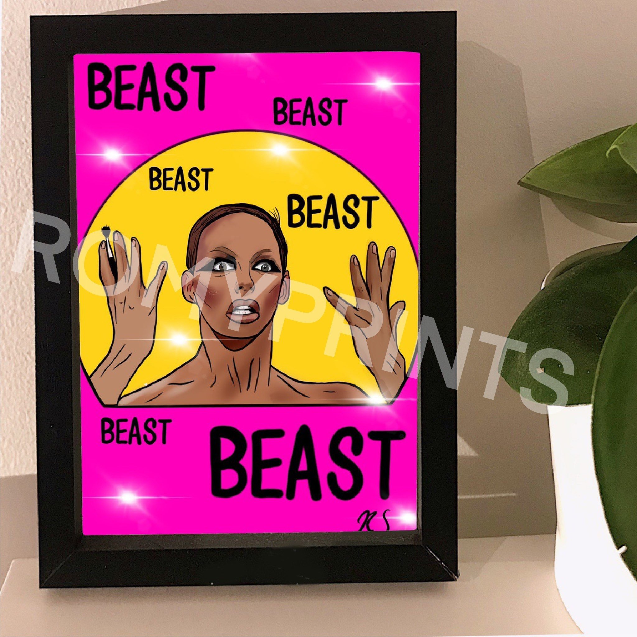 https://i.etsystatic.com/15748889/r/il/a4fb35/3484789321/il_fullxfull.3484789321_bohz.jpg
