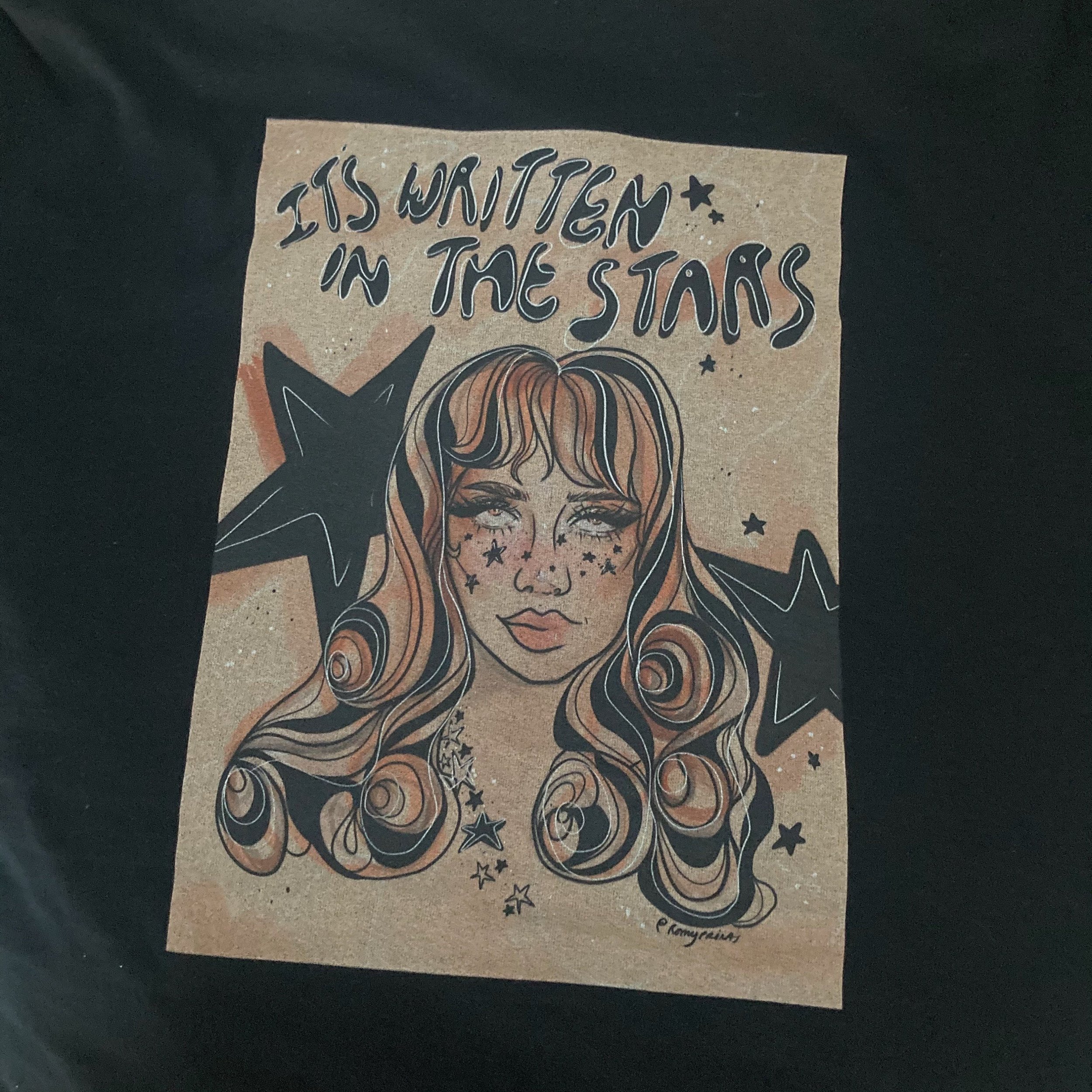 https://i.etsystatic.com/15748889/r/il/05c69e/3159939633/il_fullxfull.3159939633_k6wr.jpg