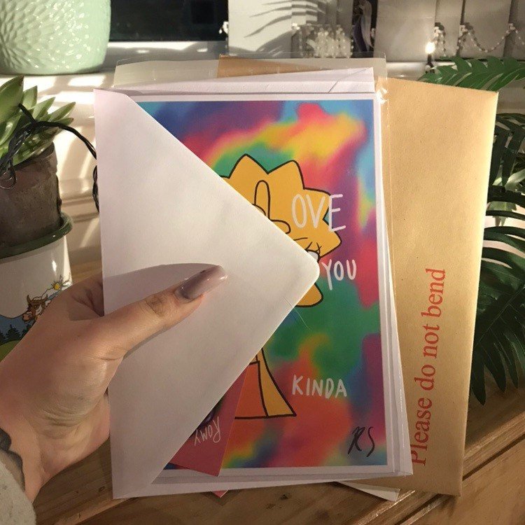 https://i.etsystatic.com/15748889/r/il/6e1b8d/2409885950/il_fullxfull.2409885950_eoe2.jpg