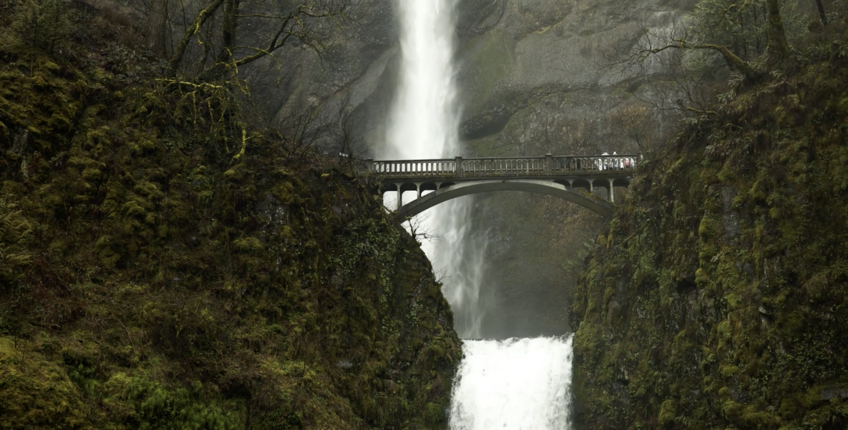 Caring for the Land and Serving the People…All of the People