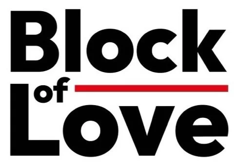  Block of Love