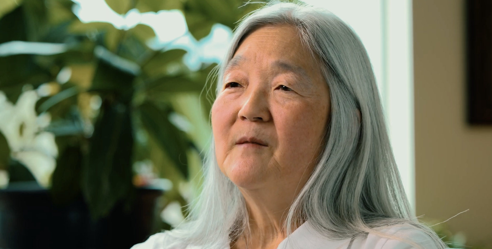 JEDI In Action: AAPI in the Pacific Northwest