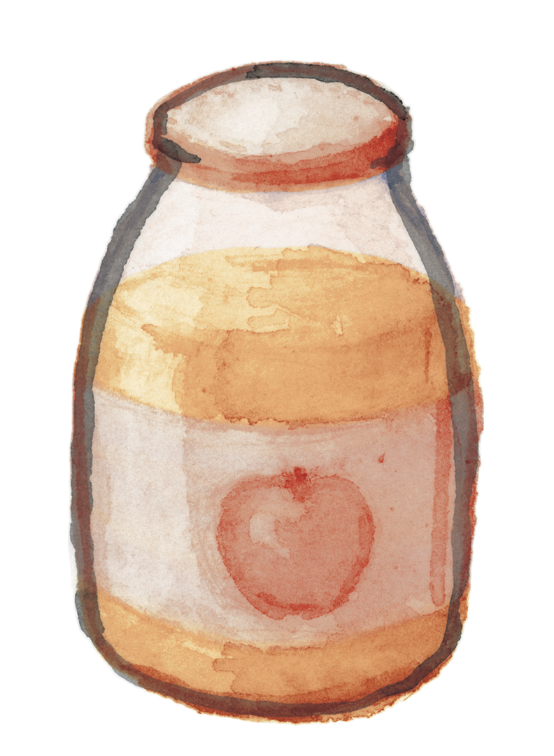 state_cookedfruit_applesauce.png
