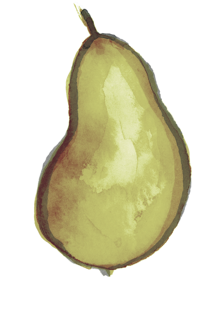 ac_pear_color.png