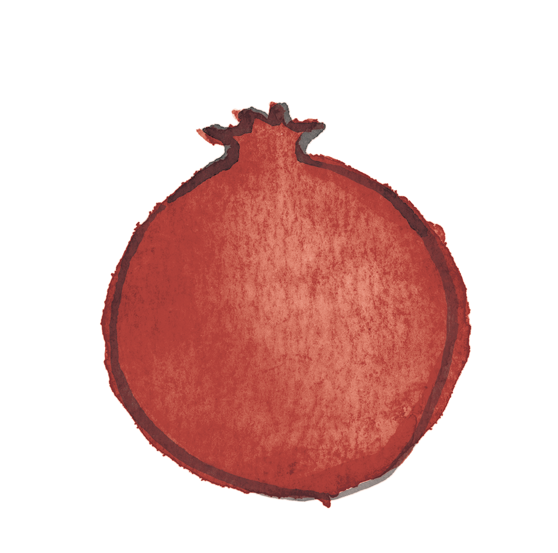 ac_pomegranate_color.png