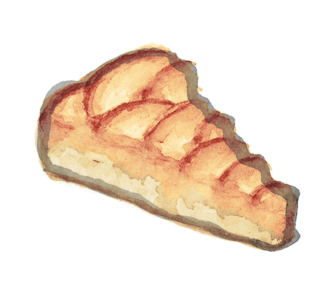 makes_jamANDfresh_fruit tart.png