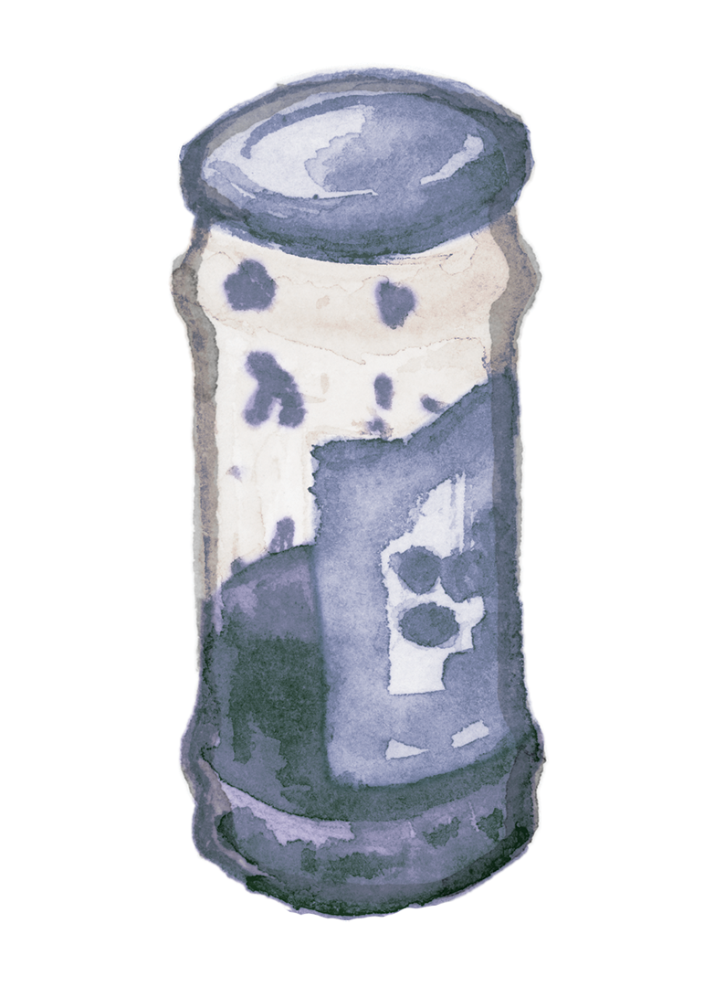 state_jam copy.png
