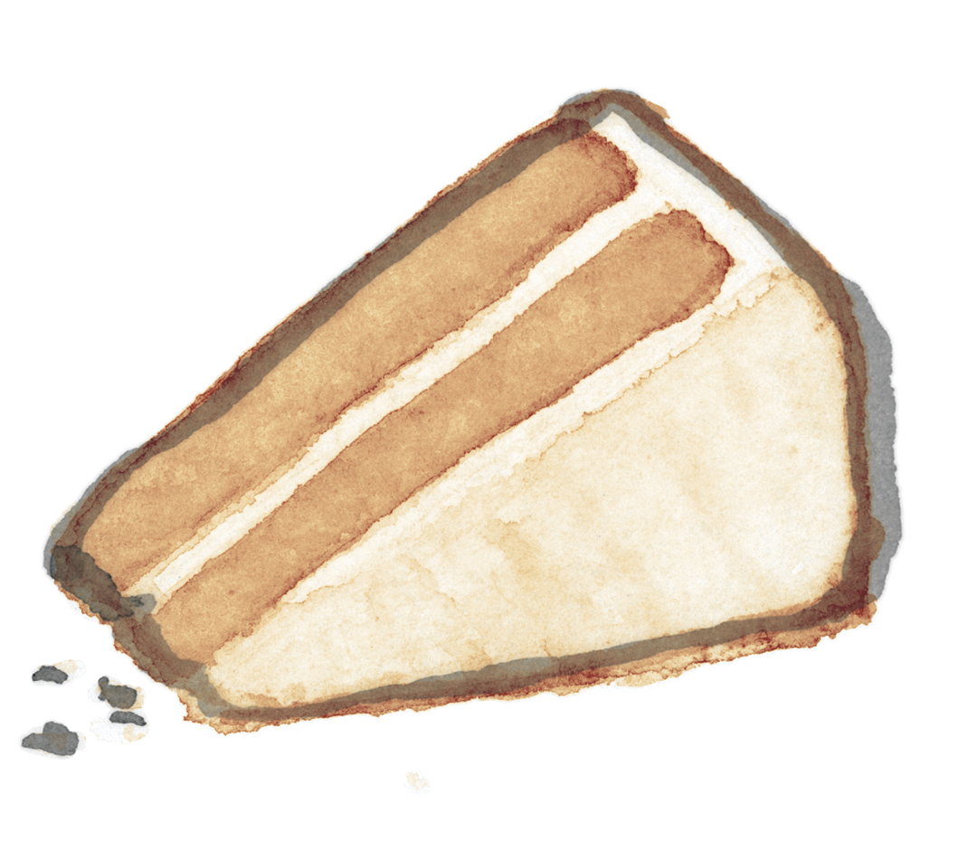 makes_driedfruit_carrot cake.png
