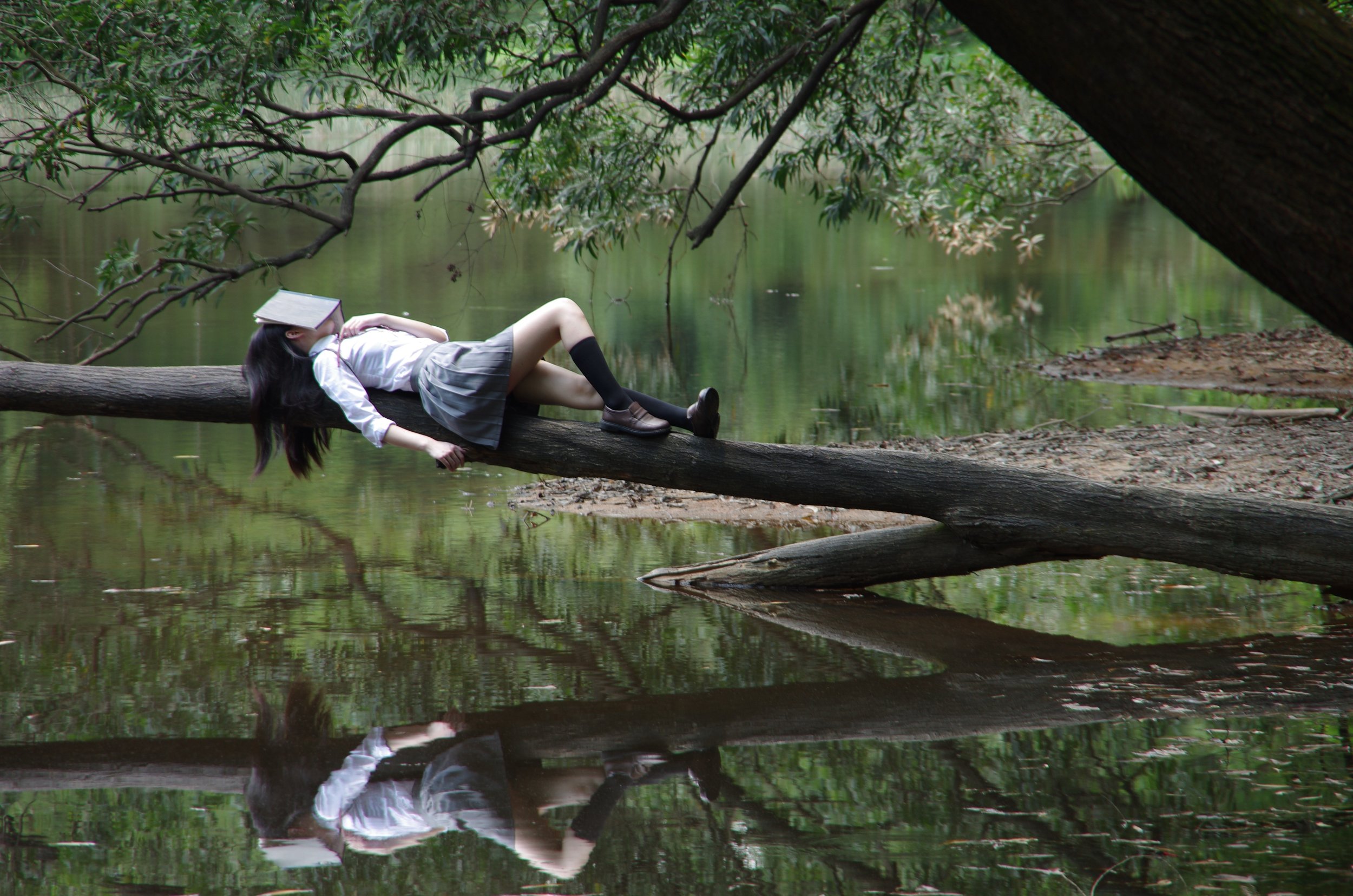 Stress Management