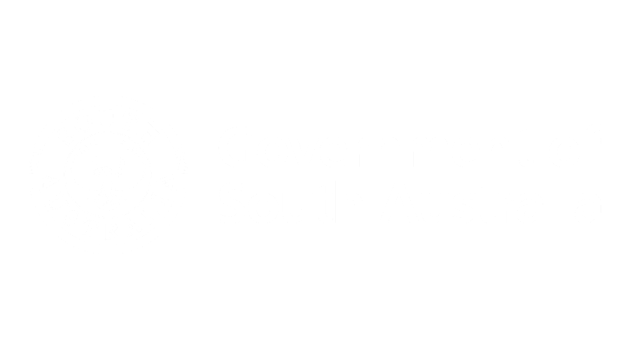 government-of-south-australia-vector-logo.png