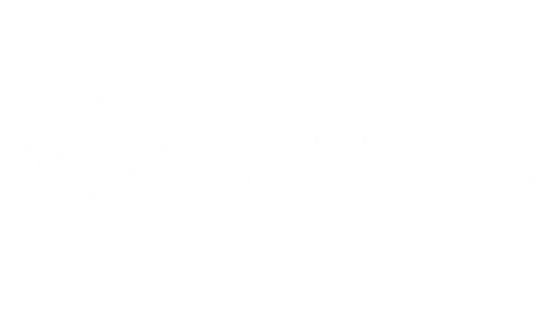 Government of South Australia logo