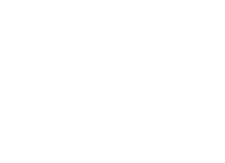 Artboard 1.png