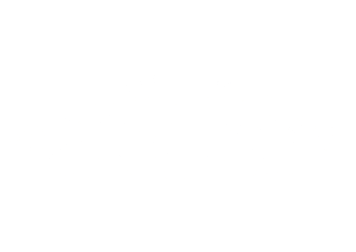 Bickfords logo
