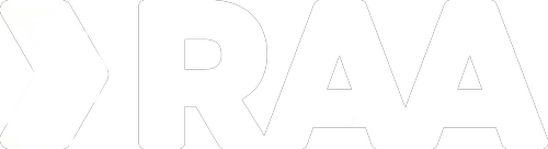 RAA logo