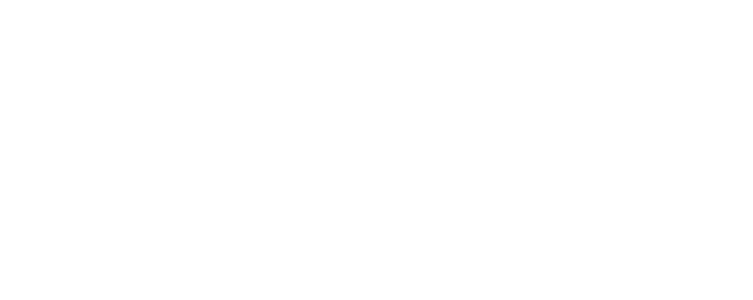 logo-elders.png