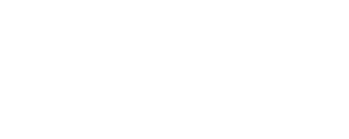 Elders logo