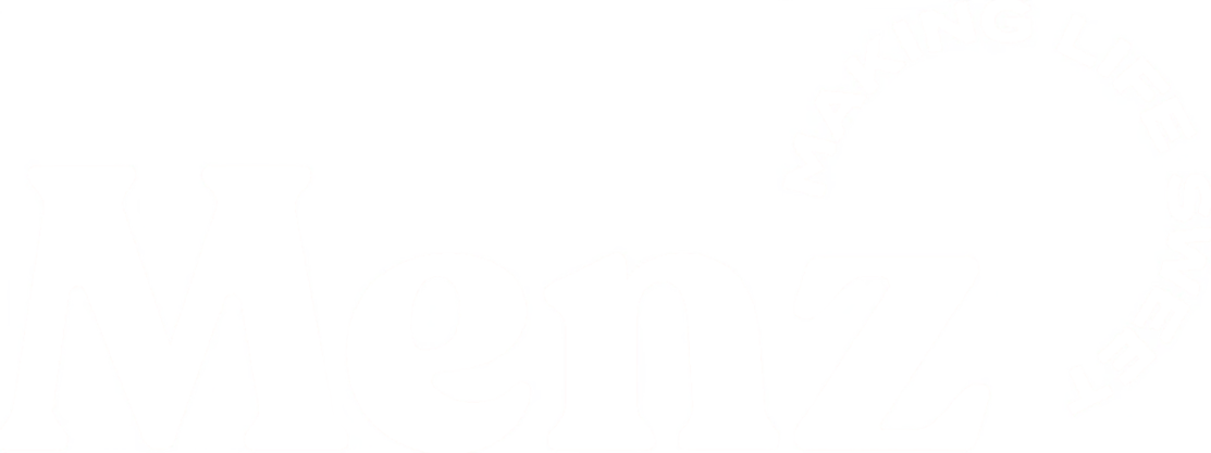menz.png