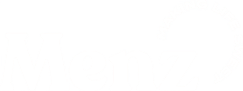 Menz logo