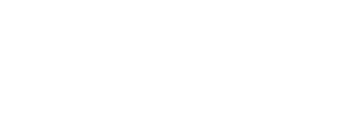 South Australian Tourism Commission logo