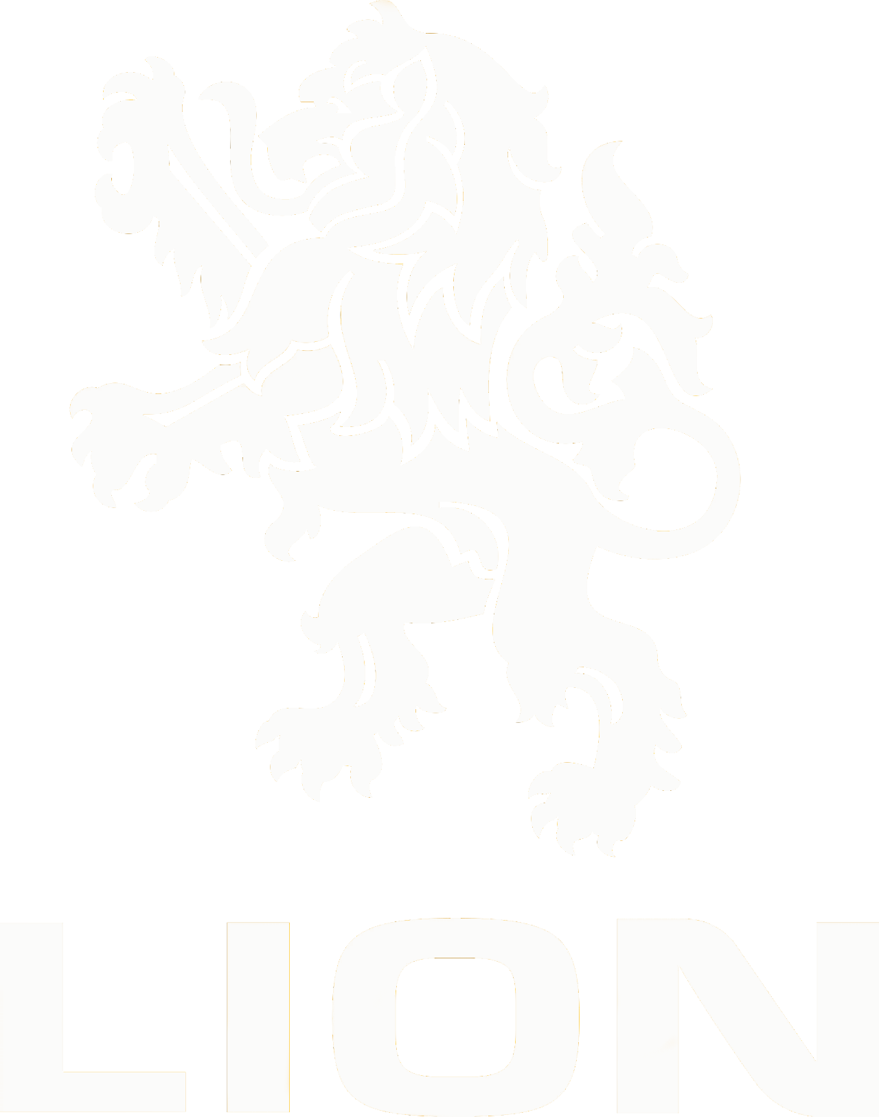 7380-logo-2206_Lion_logo_primary_stacked__YELLOW.png