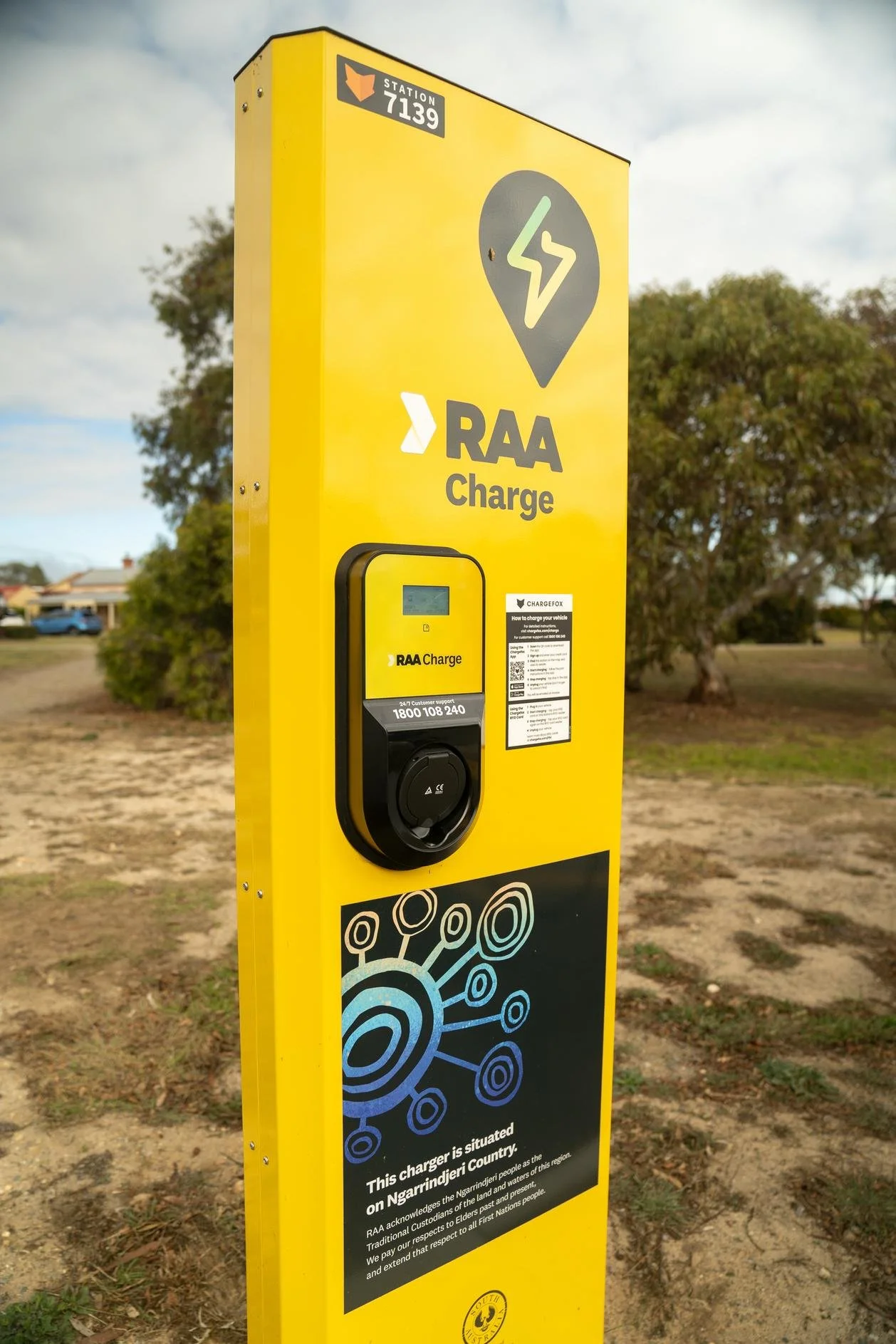 EV Goolwa_DSC05704_Hrs.jpg