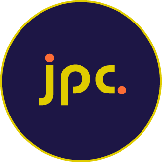 Johns Print Centre