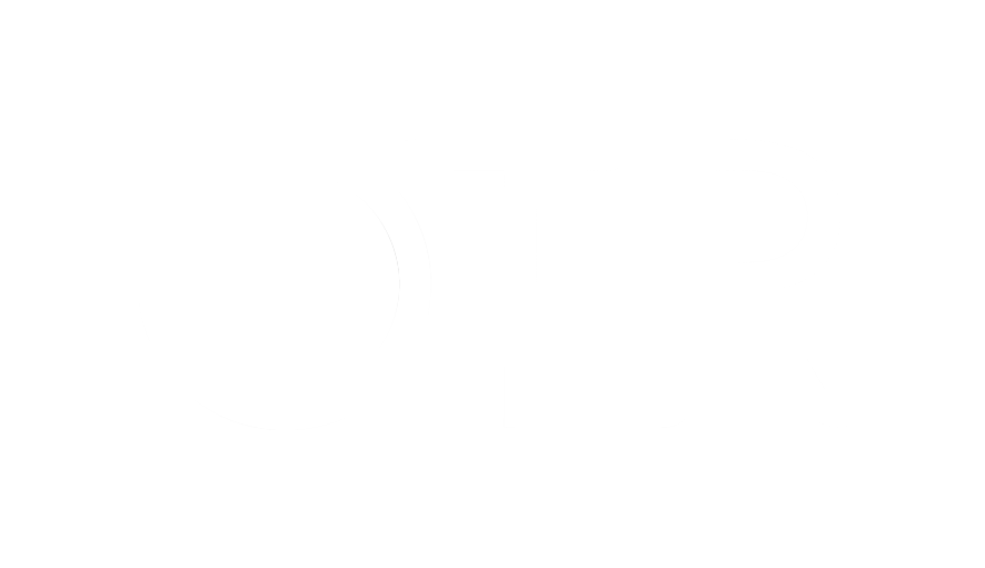 OTR-Hero-Logo-RGB.png