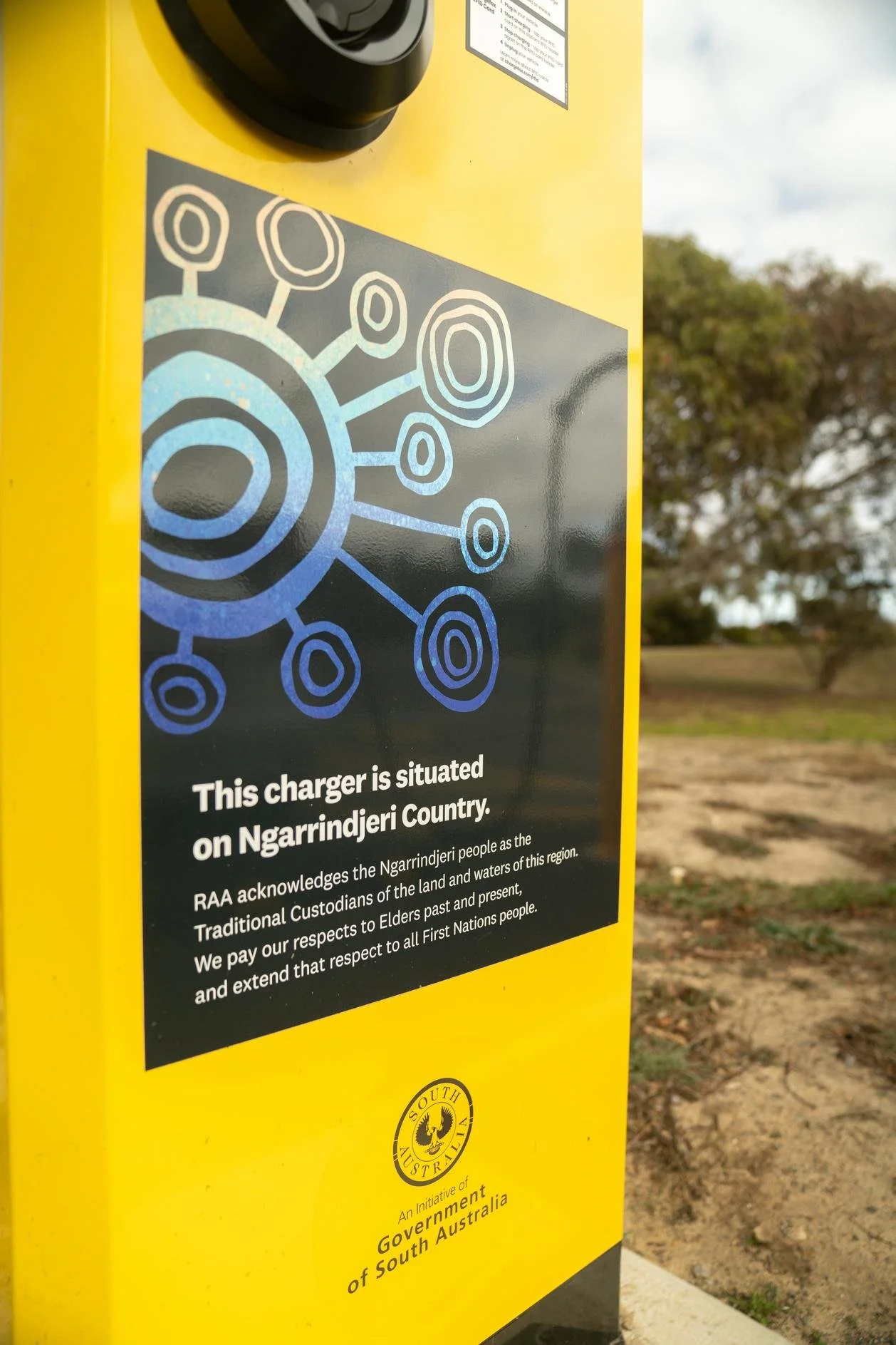 EV Goolwa_DSC05703_Hrs.jpg