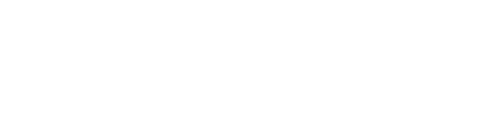 Drakes logo