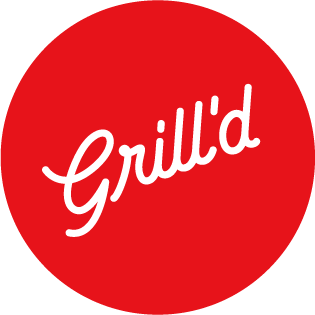 Grilld.png