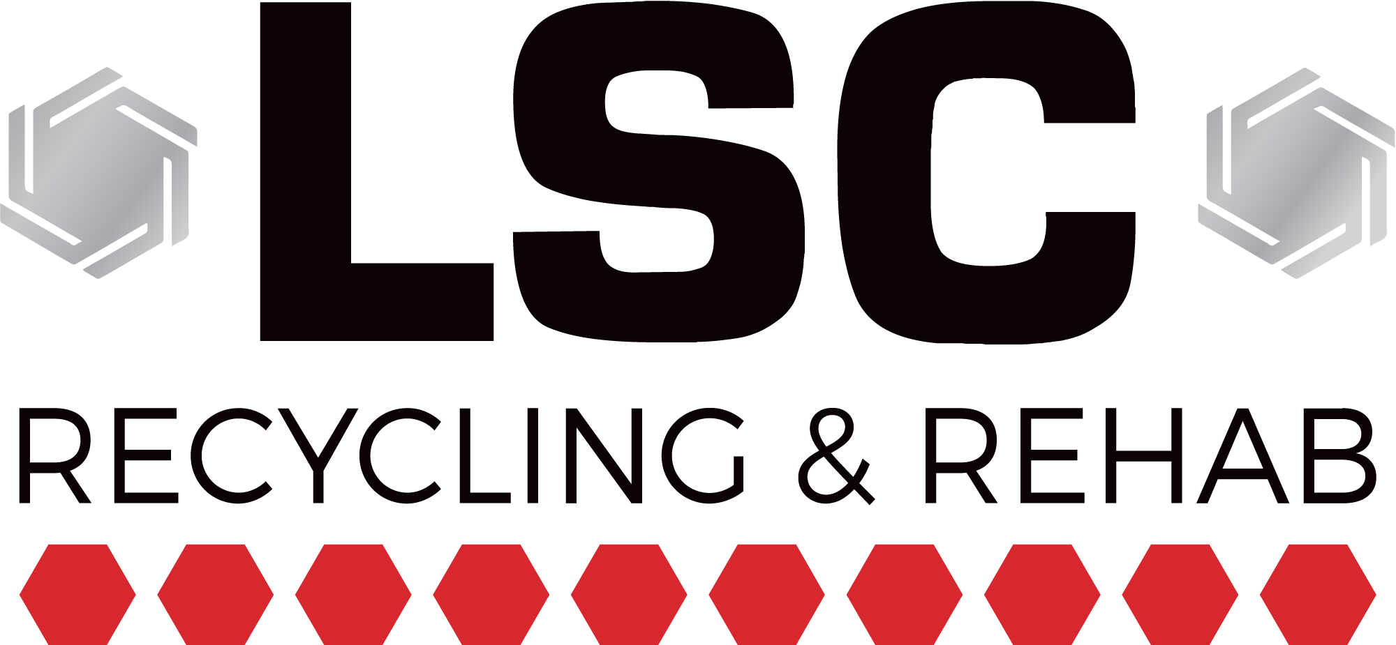 LSC-Logo.png