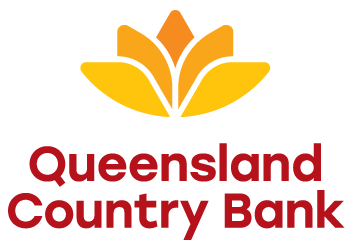 QCB-sponsors.png