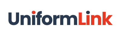 UniformLink_RGB.png
