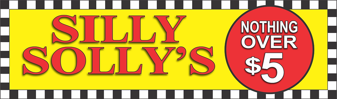 Silly Sollys_LOGO .png