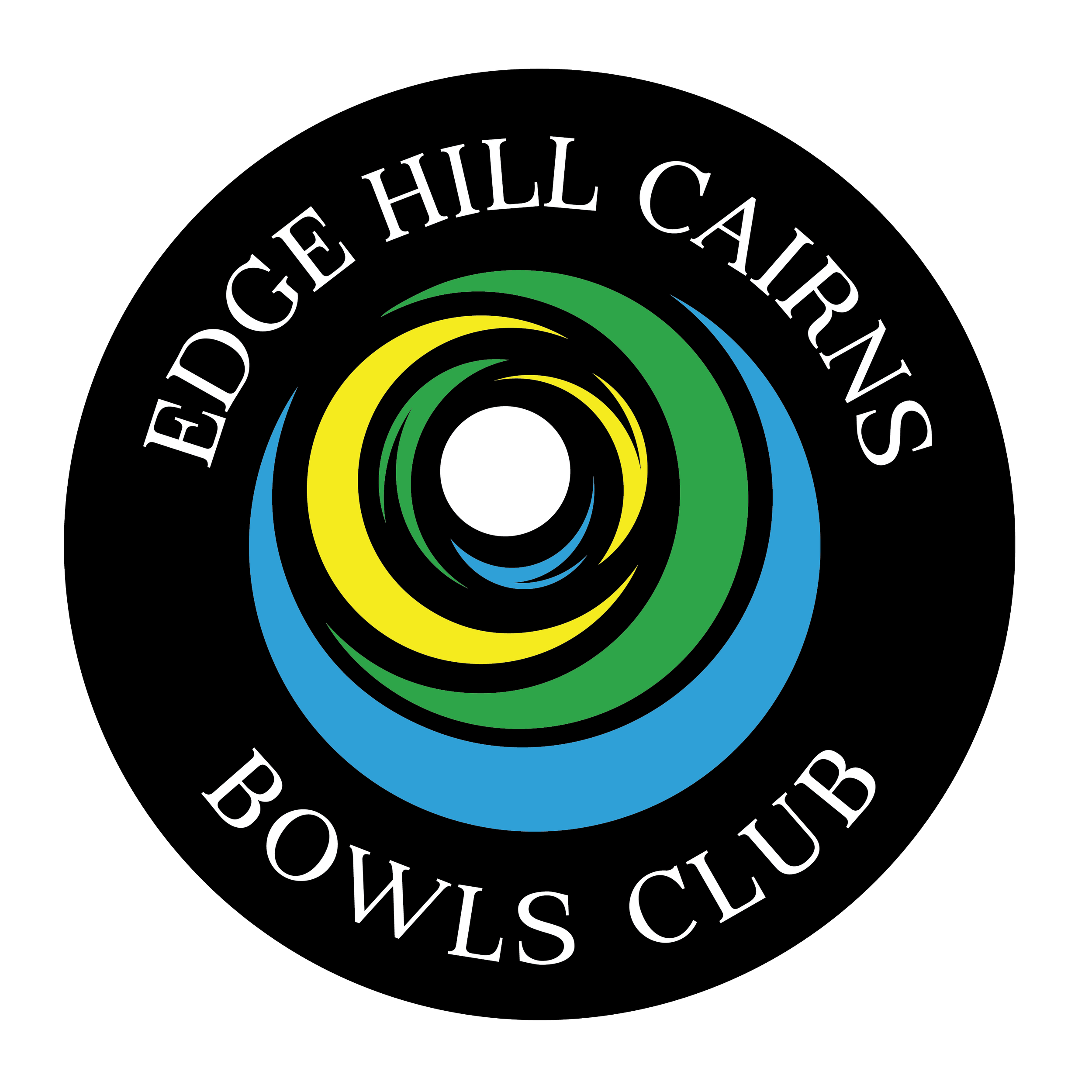 EHCBC COLOUR CIRCLE.png