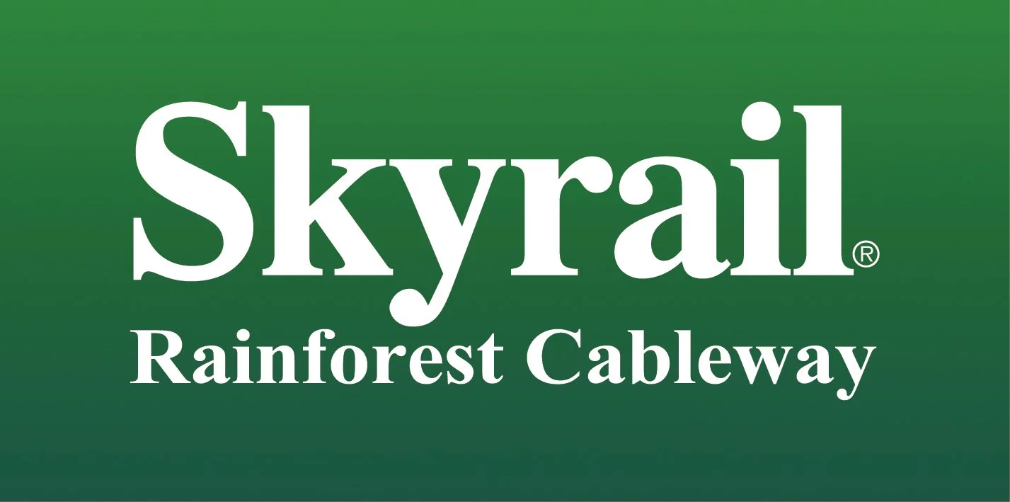 Skyrail Logo - Green Background-01.jpg