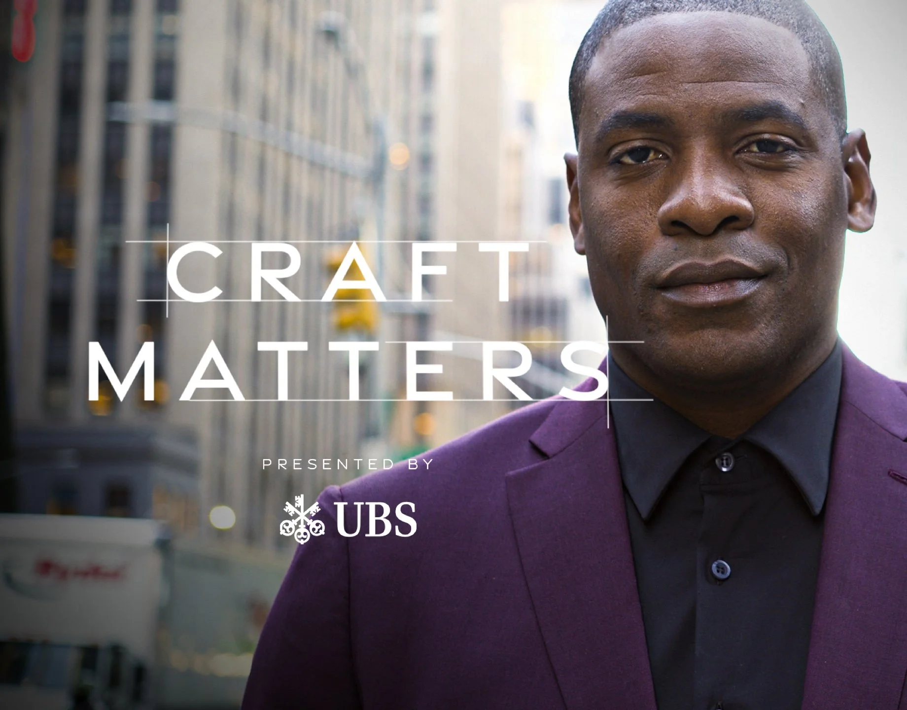 UBS