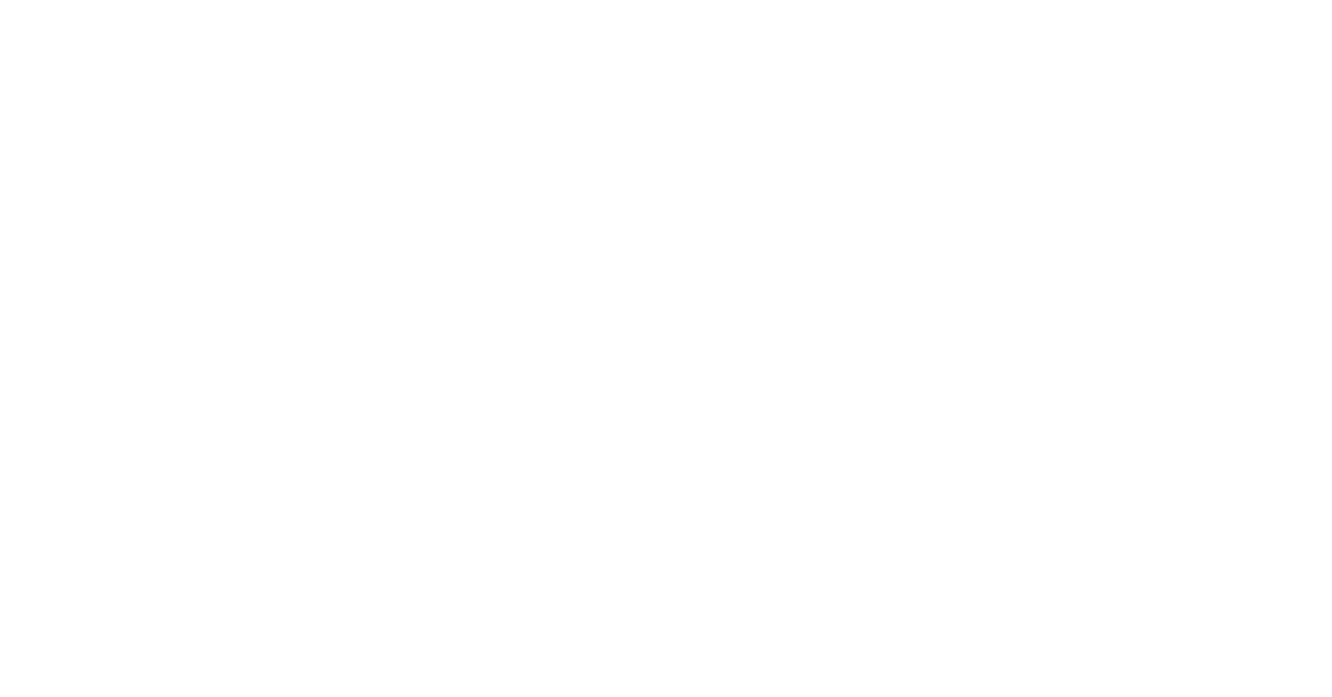 Lucy Baker, mezzo-soprano