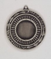 mh00013as.jpg