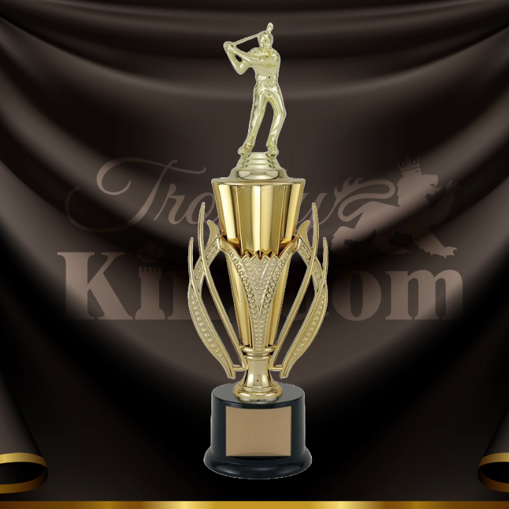 brown - fusion - trophy copy - 2024-08-14T155146.793.png