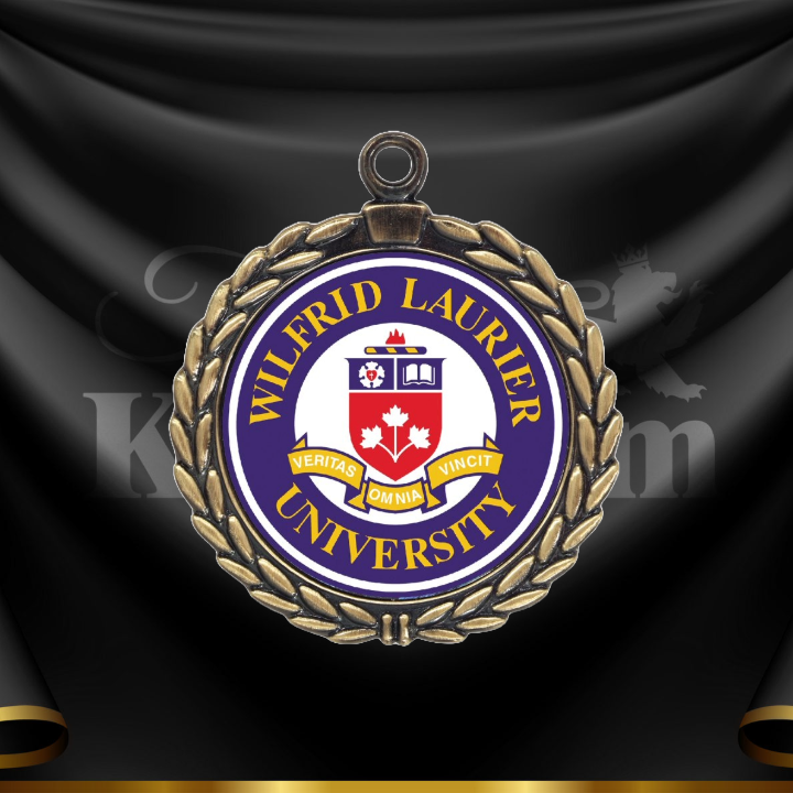 CUOS (57).png