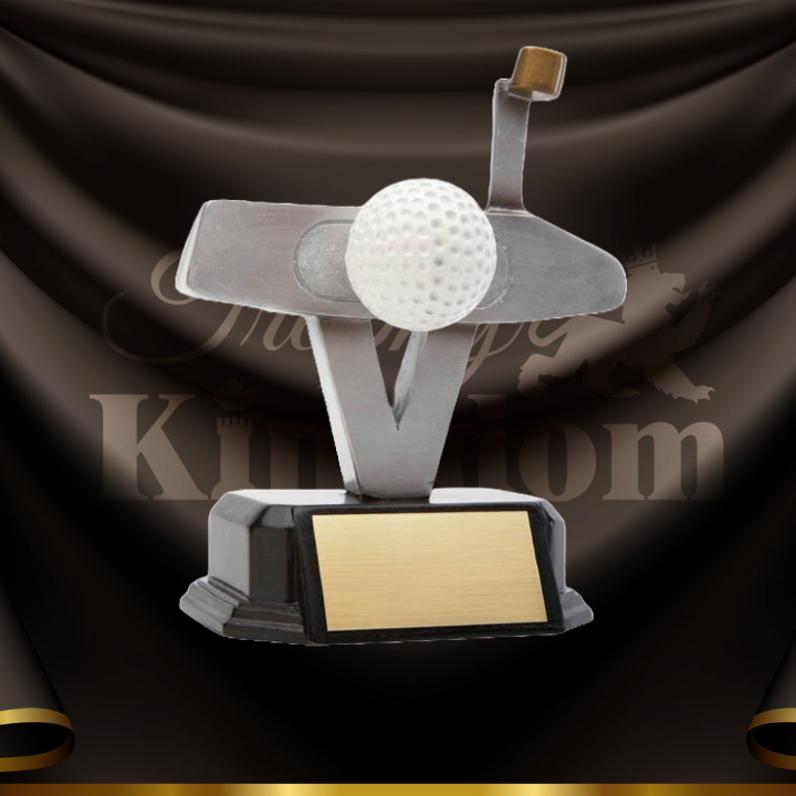 brown - fusion - trophy copy - 2024-08-14T162640.019.png