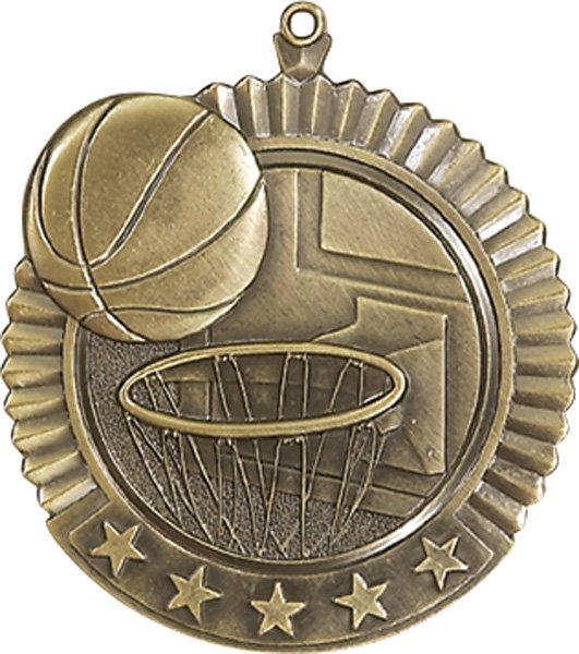 starmedal.jpeg
