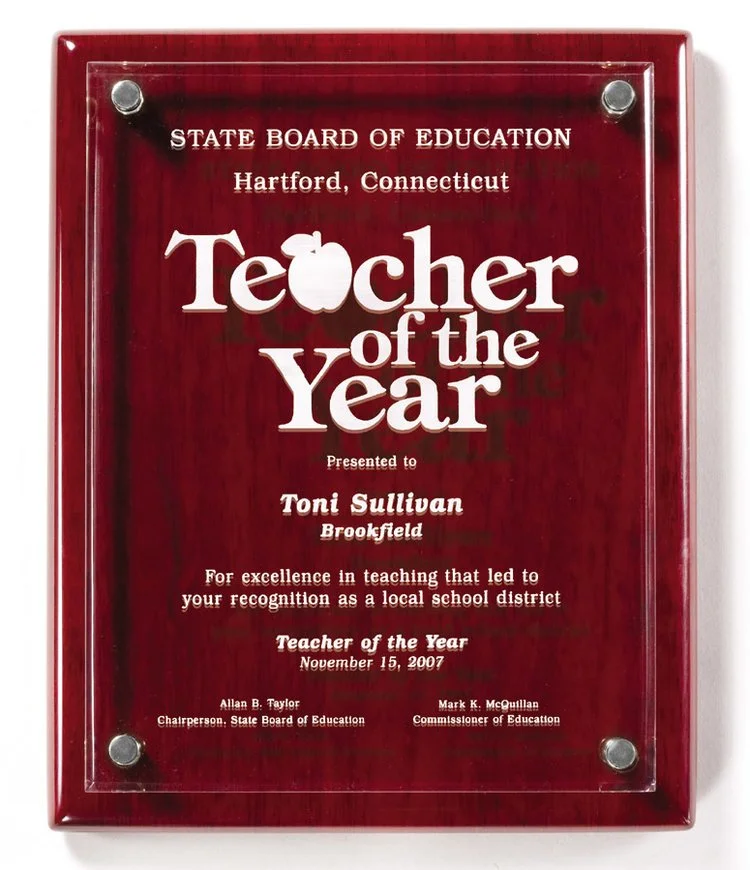 teacherofyear.jpg