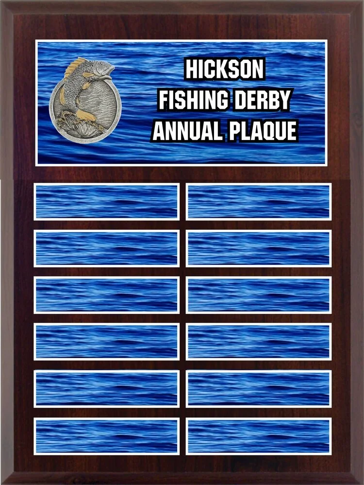 fish+annual.jpg